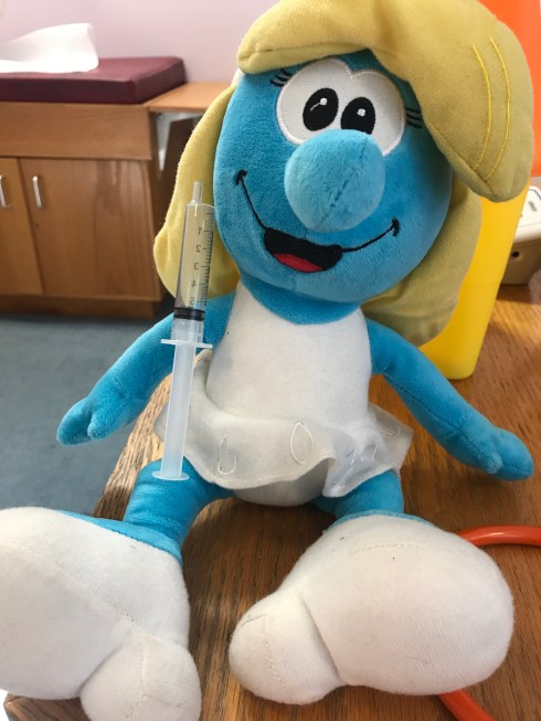 8D3B6286-85DE-4AA5-818A-69FDED5F9031