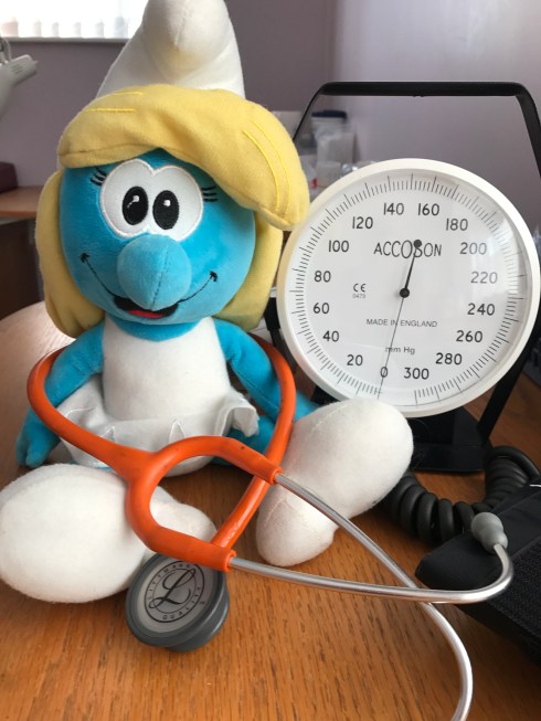 DFD09613-4D0A-41E1-B6AC-F4AD2C0F5E93